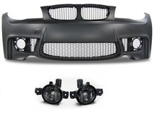 PARE CHOC PARECHOC M M1 BMW