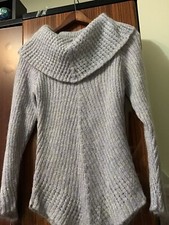 Lida Collection  Sweater One