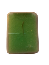 Saphir Pathé Marconi 53 78 Rpm Tours