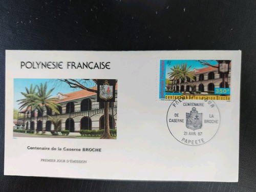 F2606 enveloppe 1er jour - enveloppe,