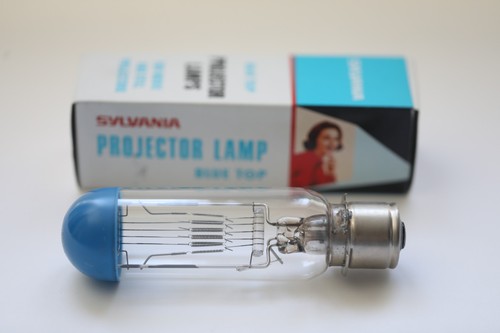 Ampoule sylvania lampe de - ampoule,