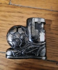 Used vintage nike soccer - used,
