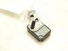 MODULE TOYOTA LAND CRUISER J20