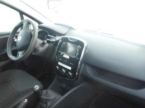 Volant renault clio phase - 4, 1