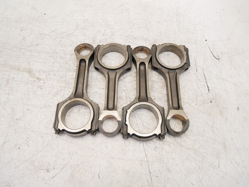 Compatible pour bielles - compatible, 4x