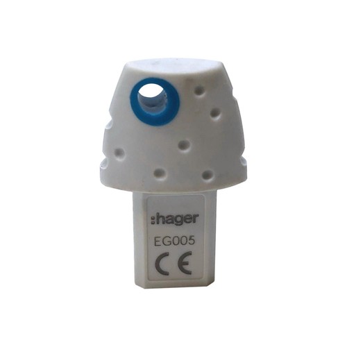 Eg005 clé programmable pour - eg005,