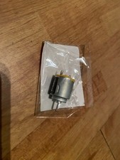 TECKNOFIX MOTEURS POUR JEU TECHNOFIX- ALLEMAGNE, VERS 1950- JOUET TOLE 