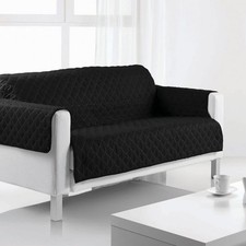 Protège canapé 3 places