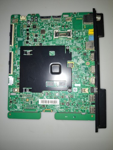 Carte mère samsung - carte, tv