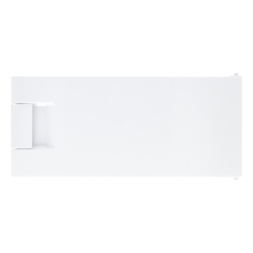 Porte congélateur indesit - de,