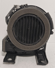 Ventilateur de refroidissement