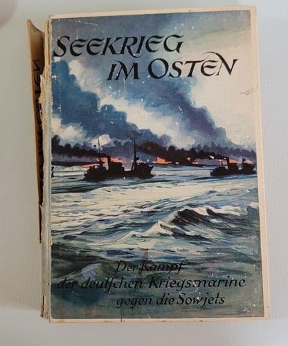 Kriegsmarine 1943 seekrieg - 1943,