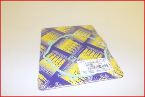 Yamaha 125 1994 - 1994-2000, joint