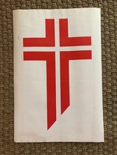 Affiche politique - Liban -