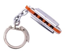 Porte-clés (keychain) ●