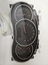 Compteur RENAULT KANGOO 2