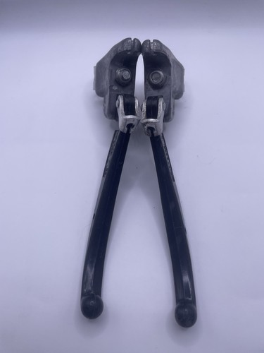 Leviers frein brake - leviers,