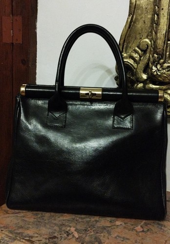 élégant sac main - Élégant, à