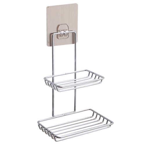 Porte savon support - porte-savon,
