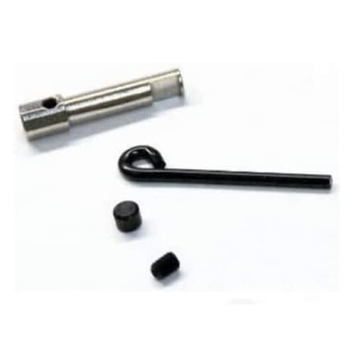 Arbre came ref 02043 - ref, pour