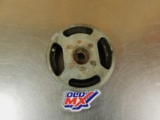 Rotor Yamaha DT 50 M