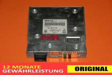 BMW TV Module Tv-Modul 6550