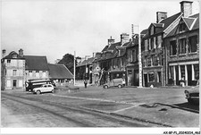 AX-BFP1-0232-14 - BENY BOCAGE - La place