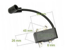 Bobine d'allumage pour