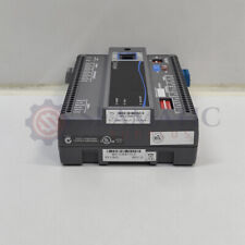 Nouveau module d'entrée/sortie Johnson Controls MS-IOU4710-0 pour Metasys FEC...