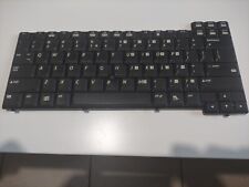 COMPAQ Evo Notebook Clavier Pour N6XXx 241427-002 Pour N610-N600c-N610v