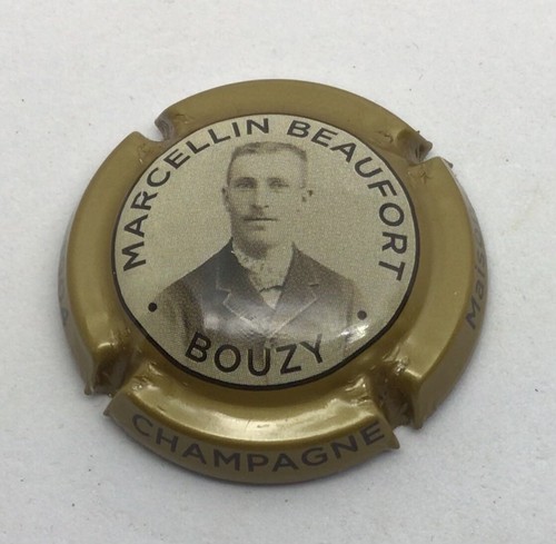Beaufort marcellin 02a - beaufort,
