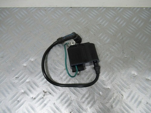 Bobine allumage rieju rs2 pro - allumage,