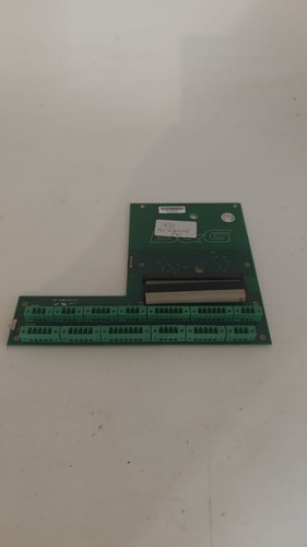 Carte électronique pcb h3000 - carte,