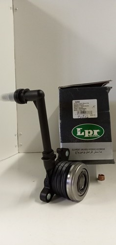 Lpr 3490 butée hydraulique - lpr,