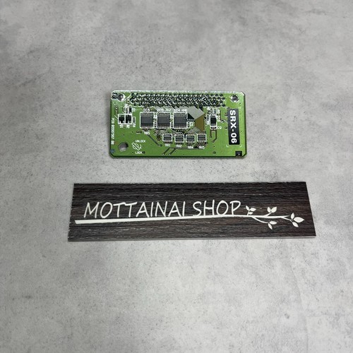 Cartes extension roland - d'extension,