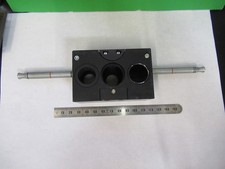 Reichert Polyvar Autriche