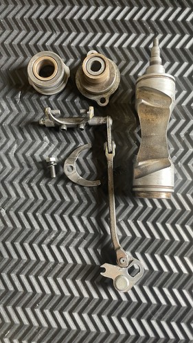 250 1986 valve - yz,