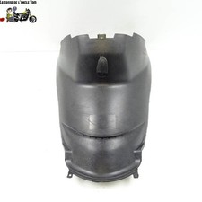 Carénage sous selle RAZZO 50