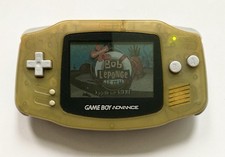 Console Officielle Nintendo