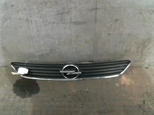 Calandre OPEL ASTRA G 90547394
