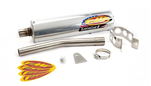 Fmf universal turbinecore - universal,