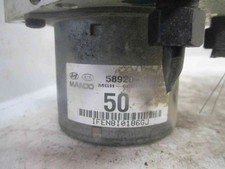 Bloc abs Kia RIO III