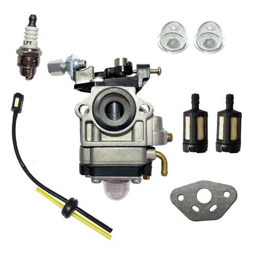 Carburateur 11mm pour temps - carburateur,