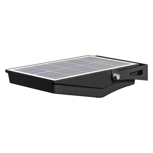 Osram projecteur led endura - led,