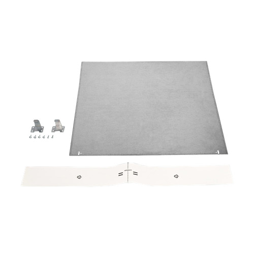 Electrolux multi brand plaque - multi,