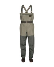 Wader Affluent Stockingfoot