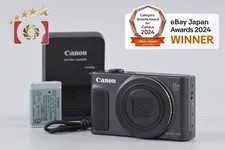 Appareil photo numérique