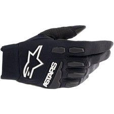 Alpinestars gants enduro full - enduro,