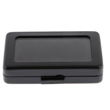 Élégant coffret de rangement