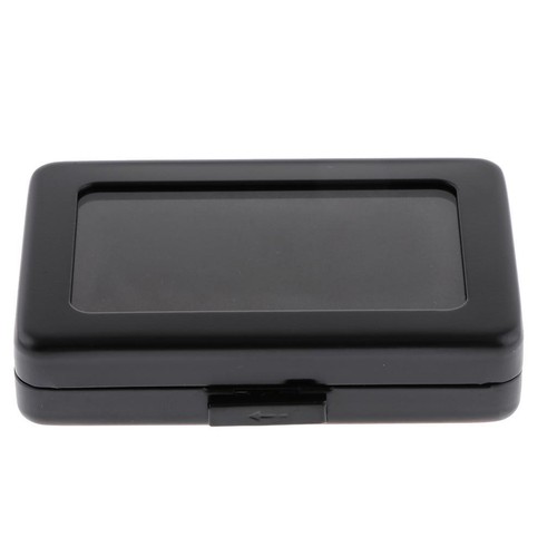 élégant coffret rangement - coffret,